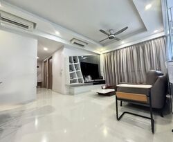 Q Bay Residences (D18), Condominium #548428061